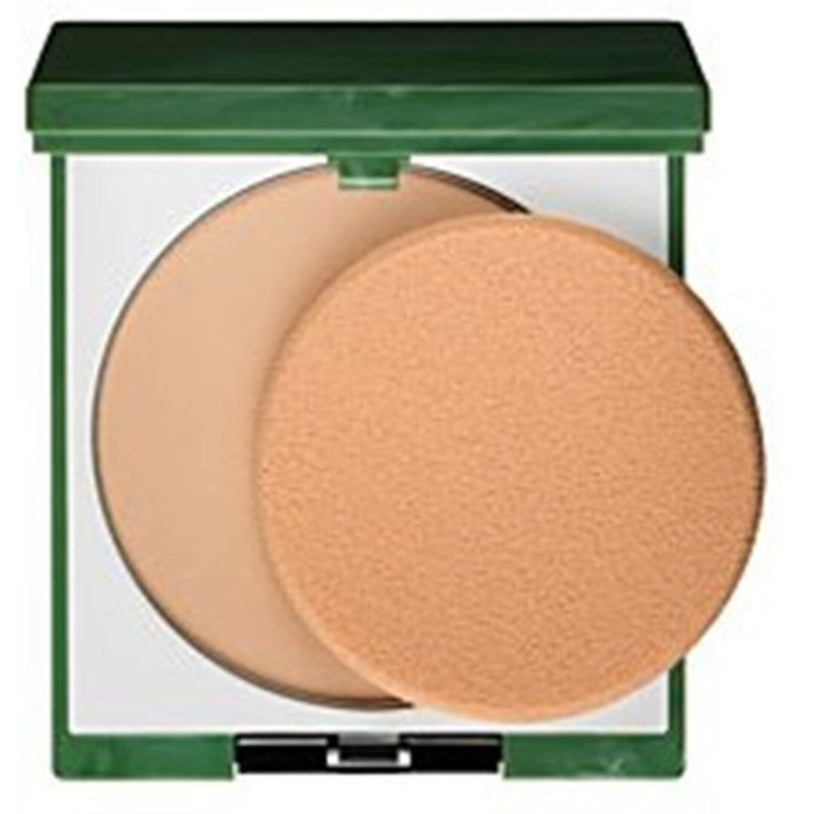 CQ SUPERPOWDER DOUBLE FACE 07 G 1