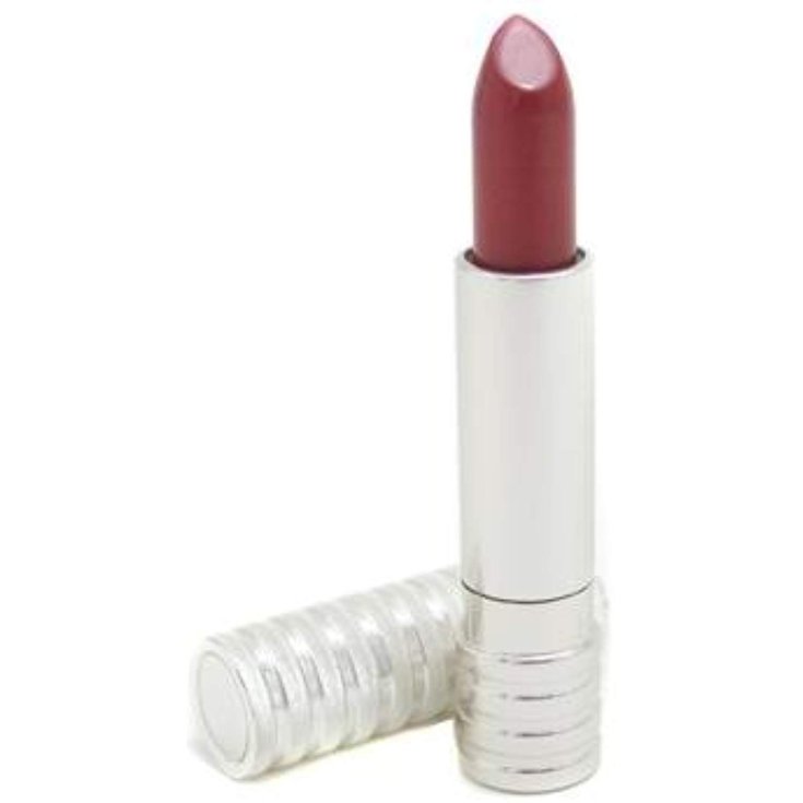 @CQ LANG LETZTER LIPPENSTIFT 10 BEEREN FRE