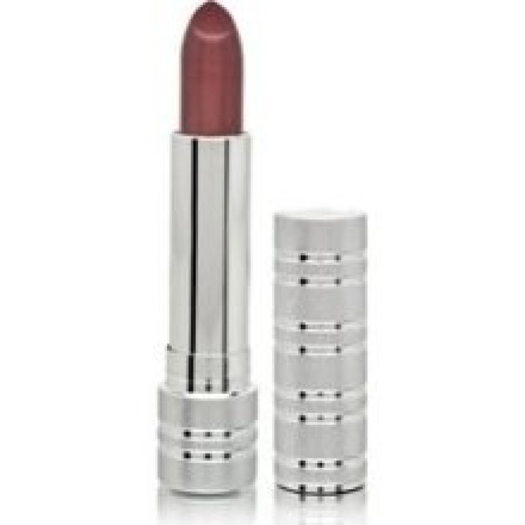 @CQ LANG LETZTER LIPPENSTIFT 15 GANZES HERZ