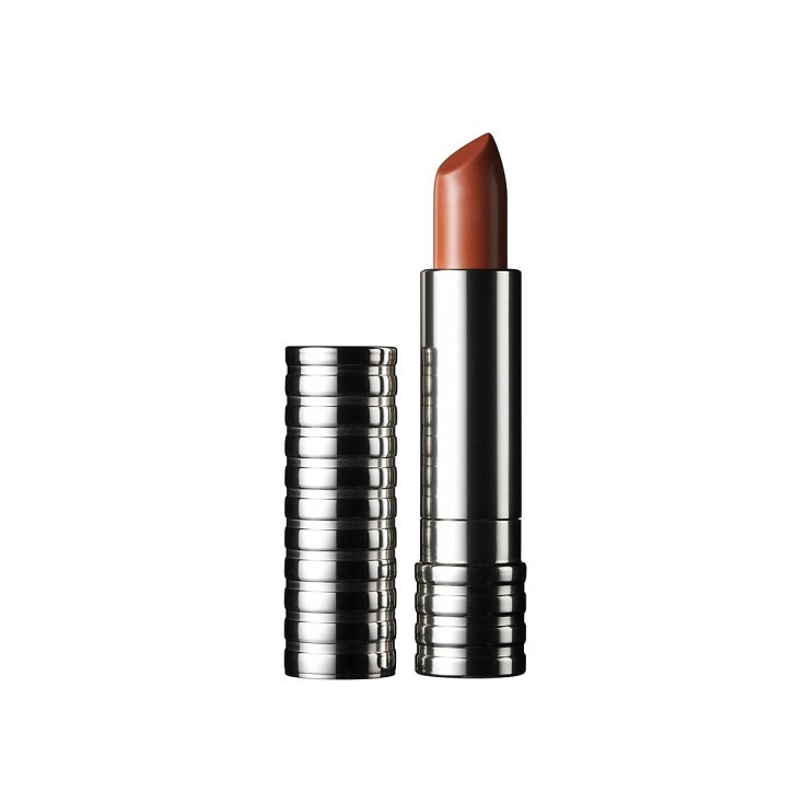 @CQ LONG LAST LIPPENSTIFT 24 SOFT BRON