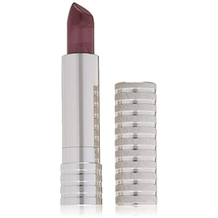 @CQ LANG LETZTER LIPPENSTIFT 29 HEIZUNG MO
