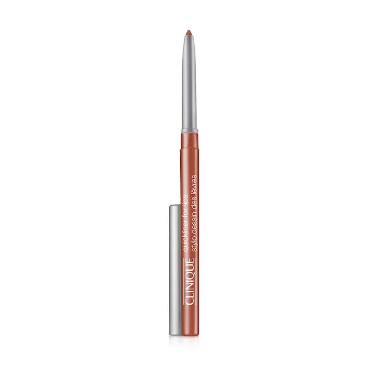 @CQ QUICKLINER FÜR LIPPEN 02