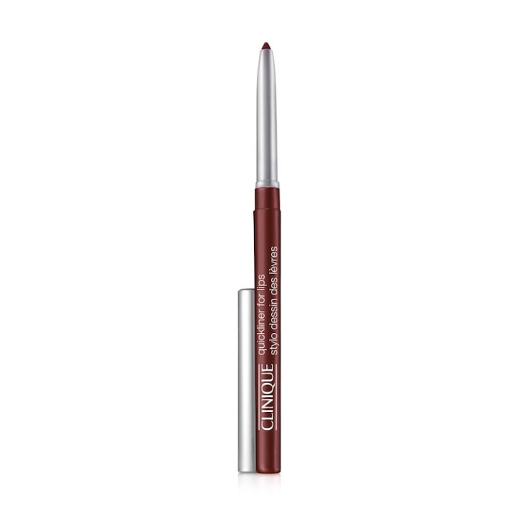 CQ QUICKLINER FÜR LIPPEN 03