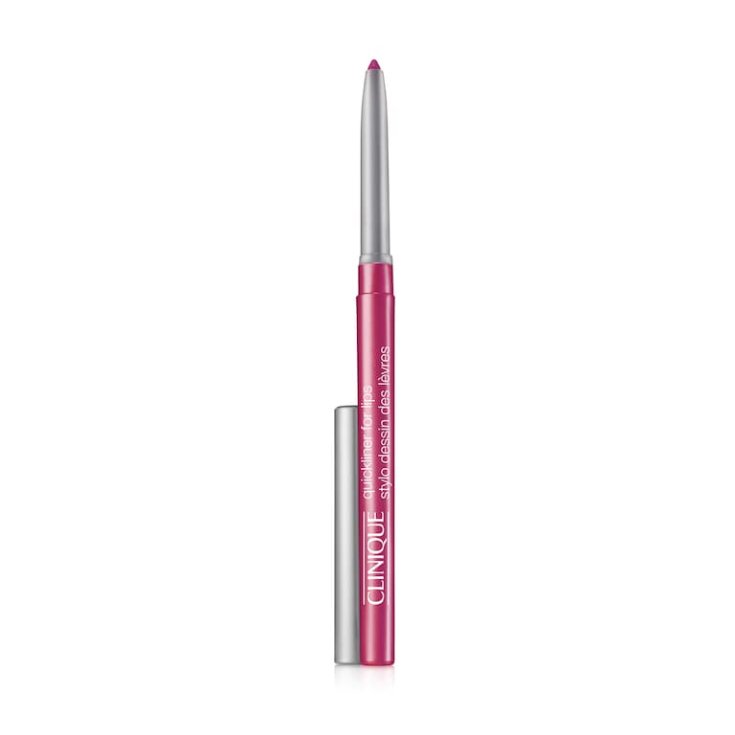 CQ QUICKLINER FÜR LIPPEN 09