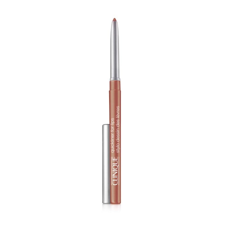 @CQ QUICKLINER FÜR LIPPEN 31