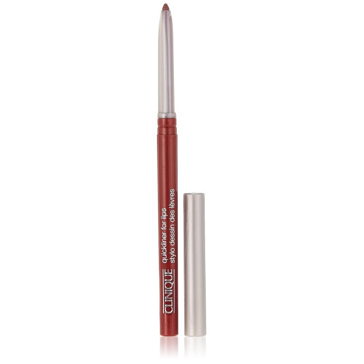 @CQ QUICKLINER FÜR LIPPEN 33