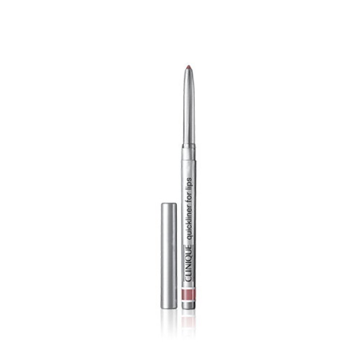 @CQ QUICKLINER FÜR LIPPEN 34