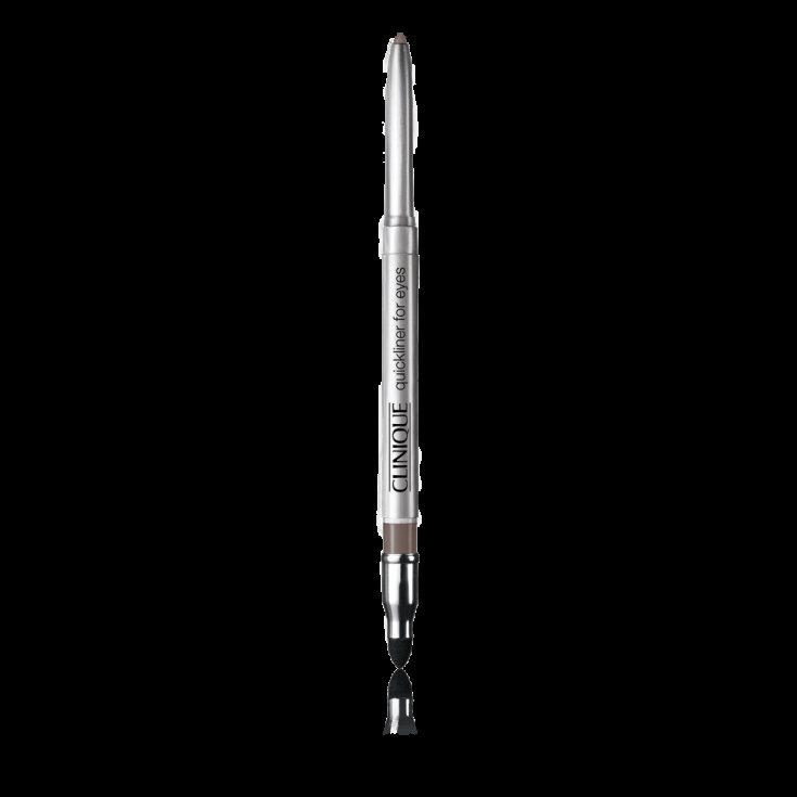 CQ QUICKLINER FÜR AUGEN 02