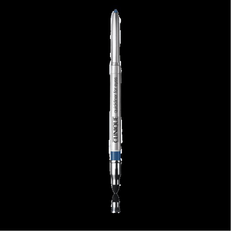 CQ QUICKLINER FÜR AUGEN 08
