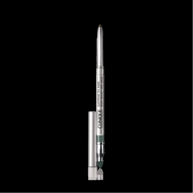 CQ QUICKLINER FÜR AUGEN 12