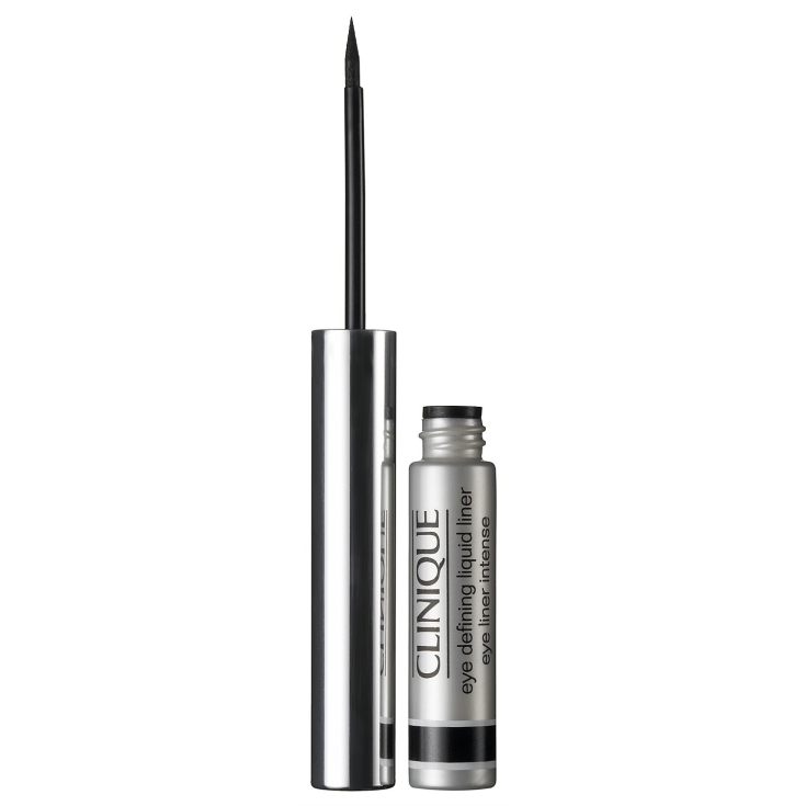 @CQ EYE DEFINING LIQUID LINER 01 BL