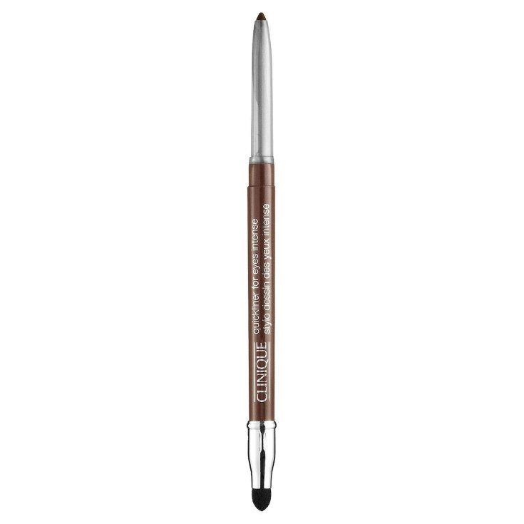 @CQ QUICKLINER FÜR AUGEN 13