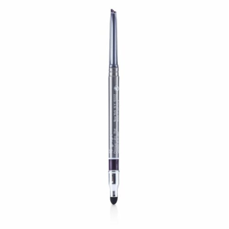 @CQ QUICKLINER FÜR AUGEN 15
