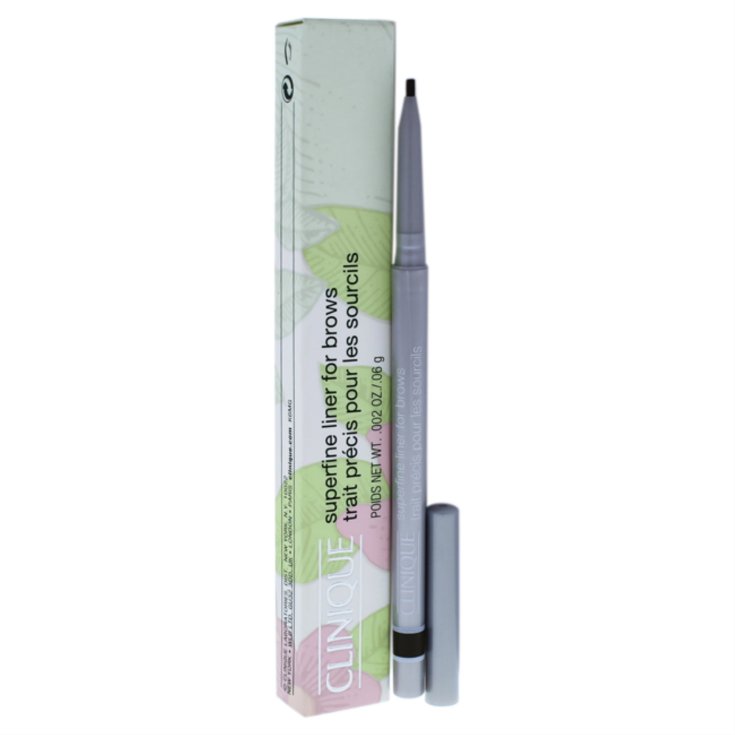 CQ SUPERFINE LINER BRAUEN 02