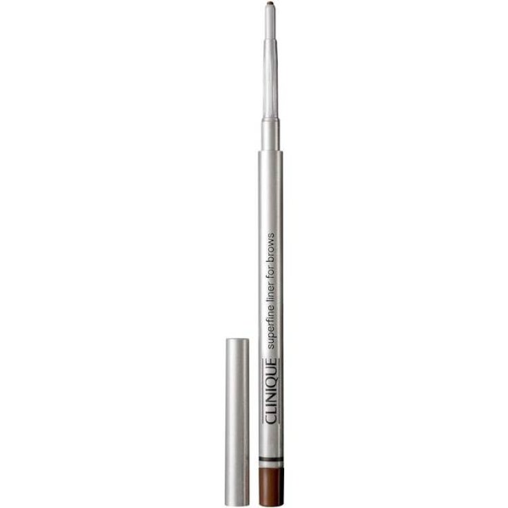 CQ SUPERFINE LINER BRAUEN 03