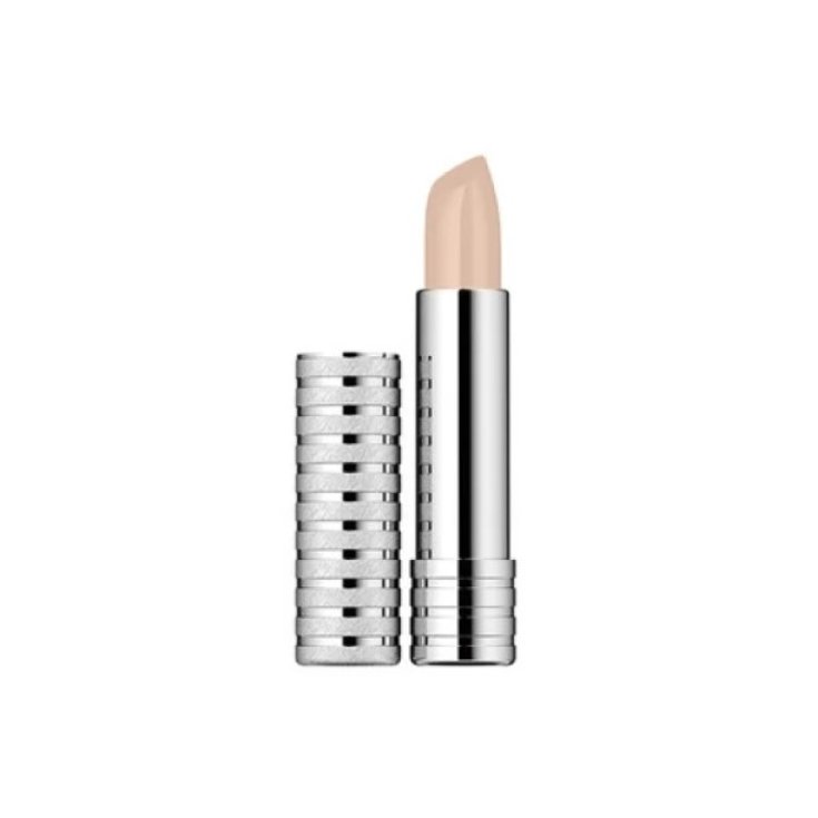 @CQ LANG LETZTER LIPPENSTIFT 91