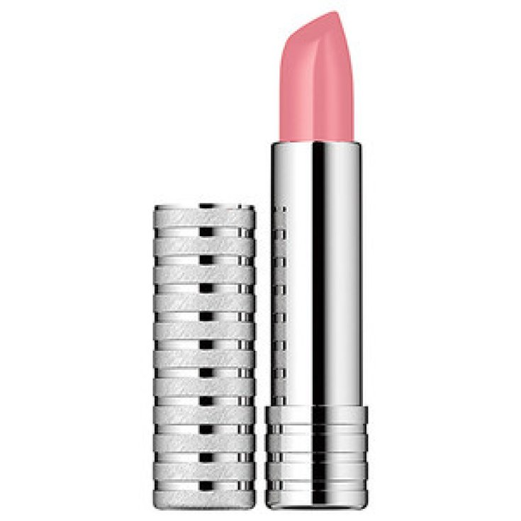 @CQ LANG LETZTER LIPPENSTIFT 94