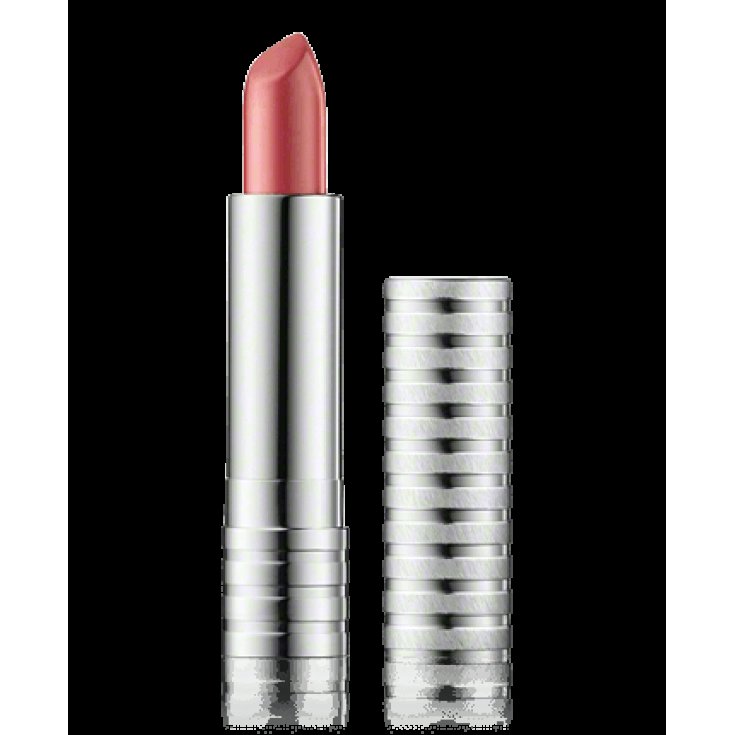 @CQ LANG LETZTER LIPPENSTIFT 94