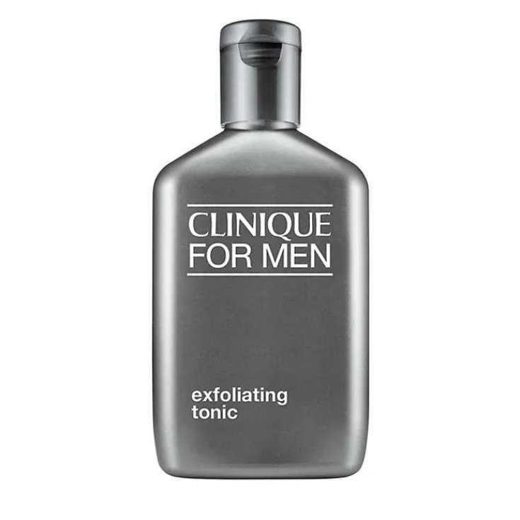 @CQ HOMME SCRUFF LOTION 2 1/2 200