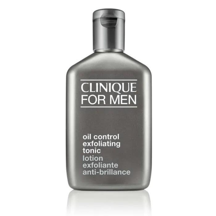 @CQ HOMME SCRUFF LOTION 3 1/2 200