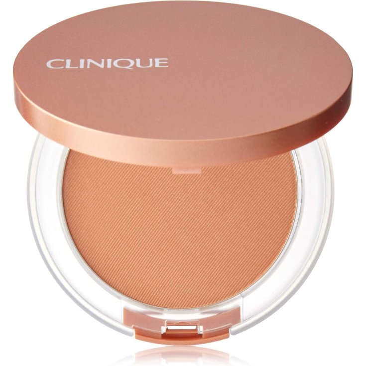CQ TRUE BRONZE PRESSPULVER 03