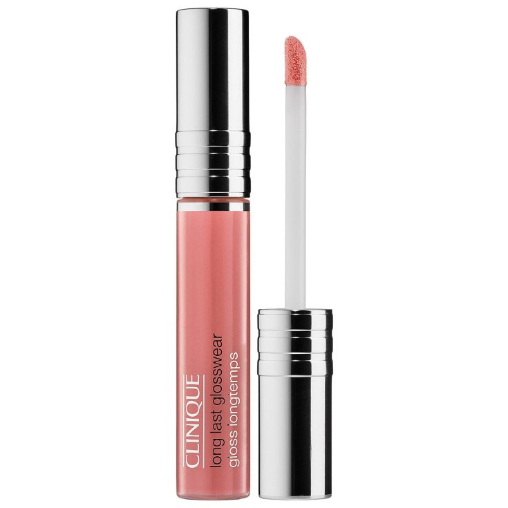 @CQ LONG LAST GLOSSWEAR SPF15 04