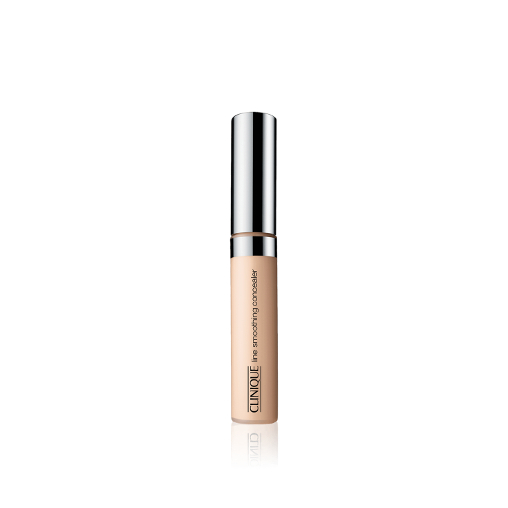 CQ LINE GLÄTTENDER CONCEALER LIGHT