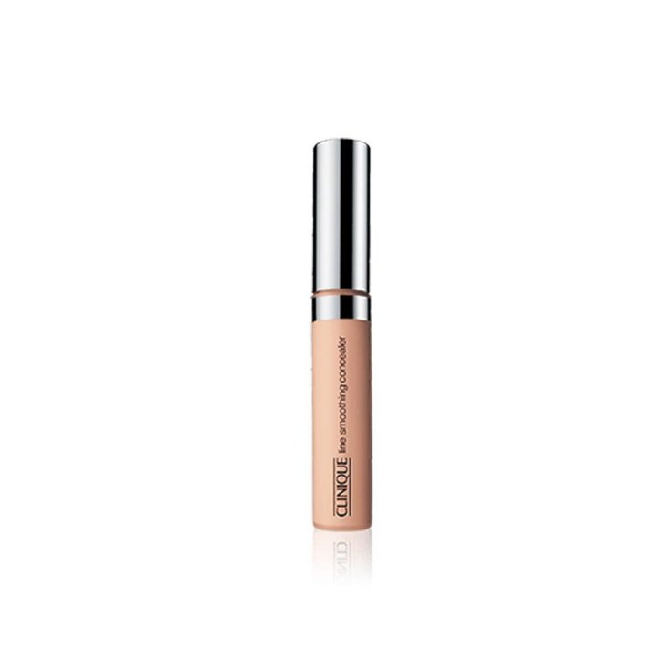 CQ LINE GLÄTTENDE CONCEALER FAIR