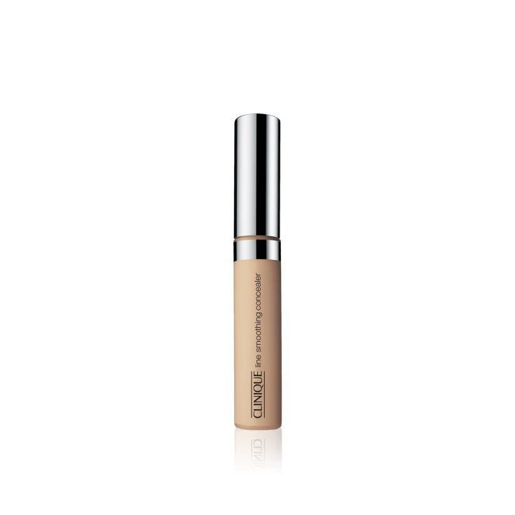 CQ LINE GLÄTTENDE CONCEALER FAIR