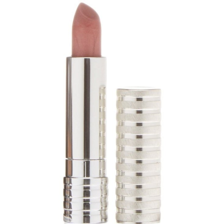 @CQ LANG LETZTER LIPPENSTIFT F6 ZUCKERKARTE