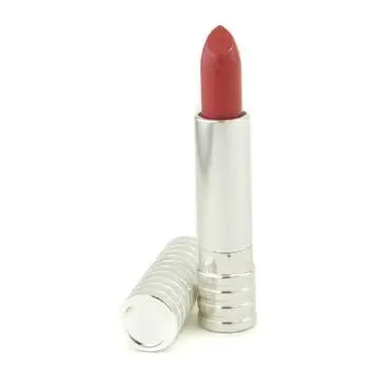@CQ LANG LETZTER LIPPENSTIFT F9 PAPRIKA