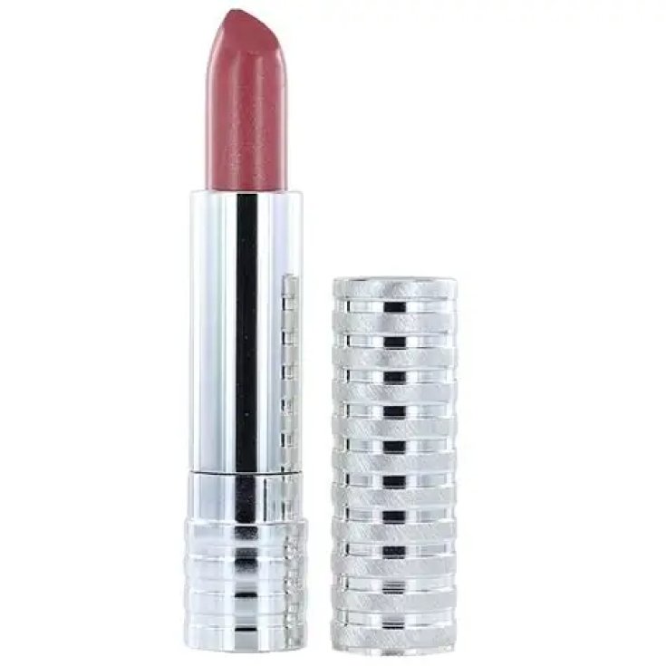 @CQ LANG LETZTER LIPPENSTIFT FC PINK PEAC