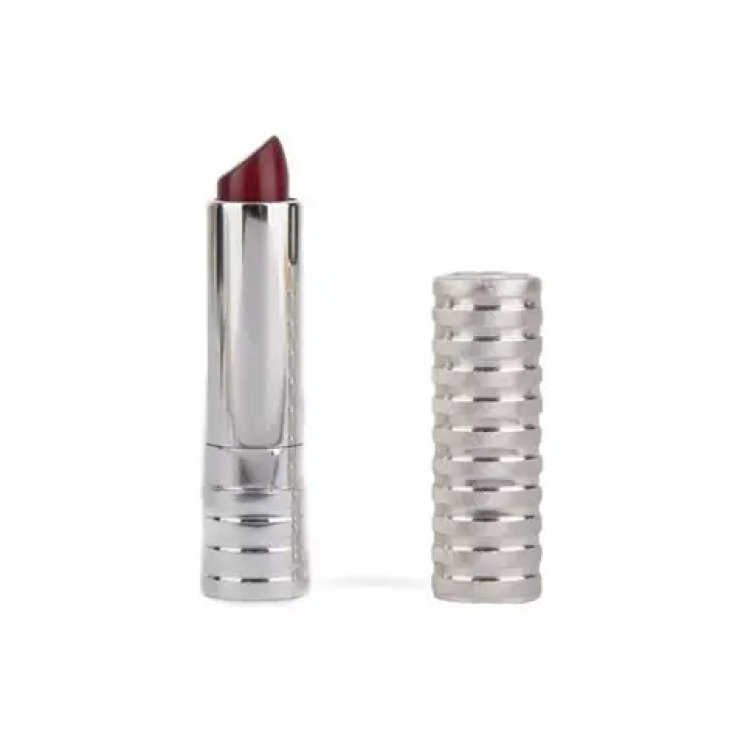 @CQ LANG LETZTER LIPPENSTIFT FJ MERLOT