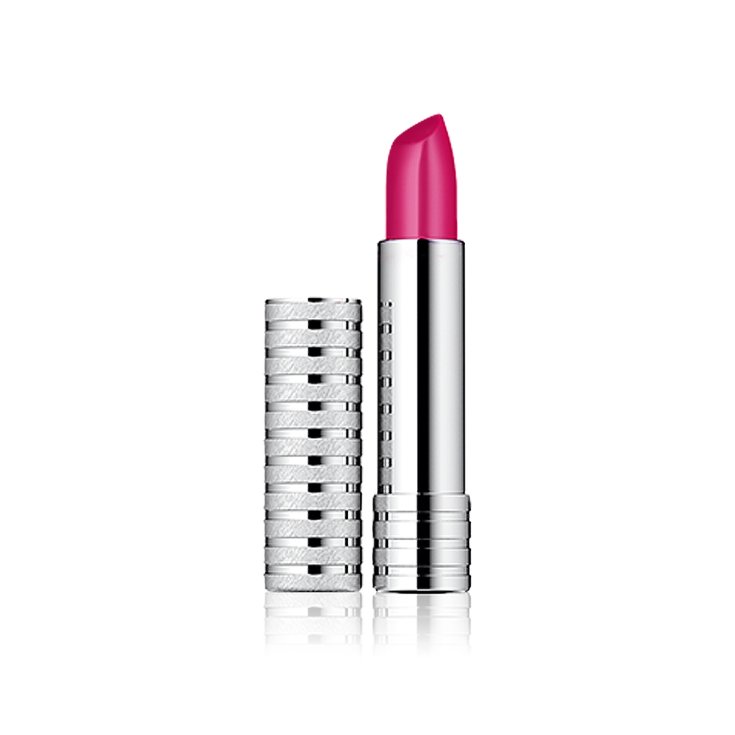 @CQ LANG LETZTER LIPPENSTIFT FR SPANISCH