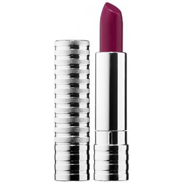 @CQ LANG LETZTER LIPPENSTIFT G1 VIOLET BE