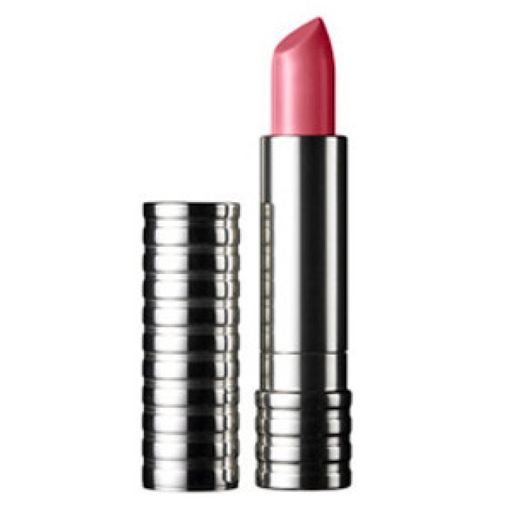 @CQ LANG LETZTER LIPPENSTIFT G4 GLÄNZEND