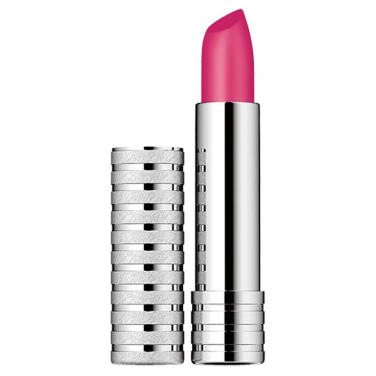@CQ LANG LETZTER LIPPENSTIFT G5 CORAL CHI