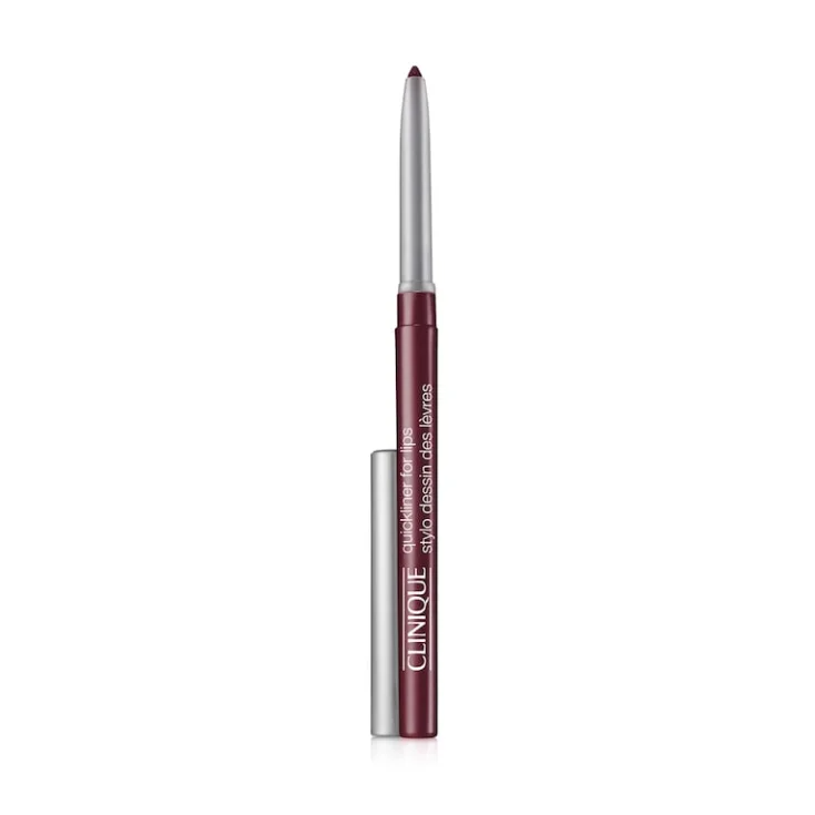 @CQ QUICKLINER FÜR LIPPEN 12
