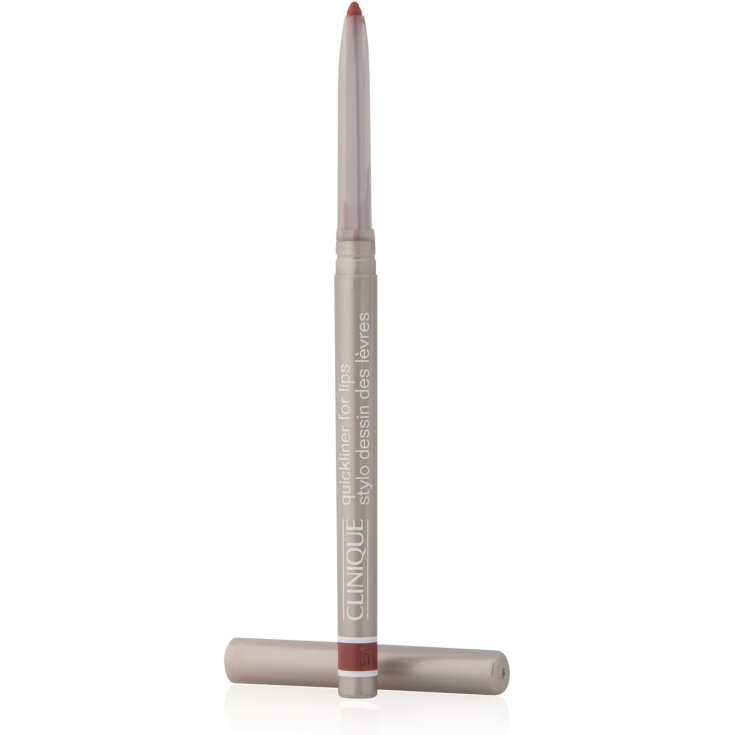@CQ QUICKLINER FÜR LIPPEN 39
