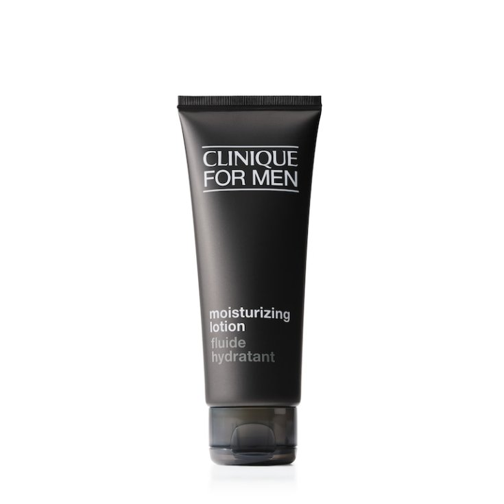@CQ HOMME M LOTION 100 ML