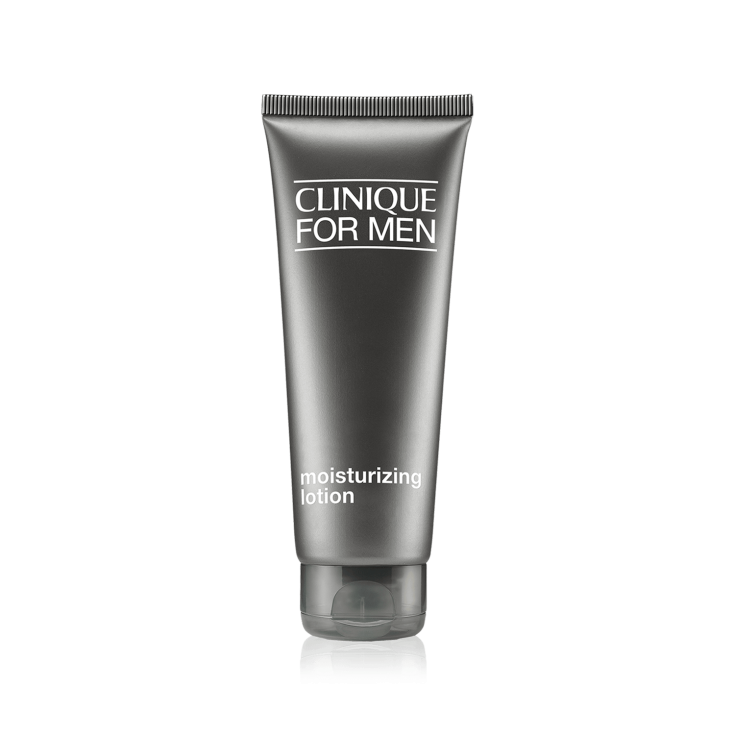 @CQ HOMME M LOTION 100 ML