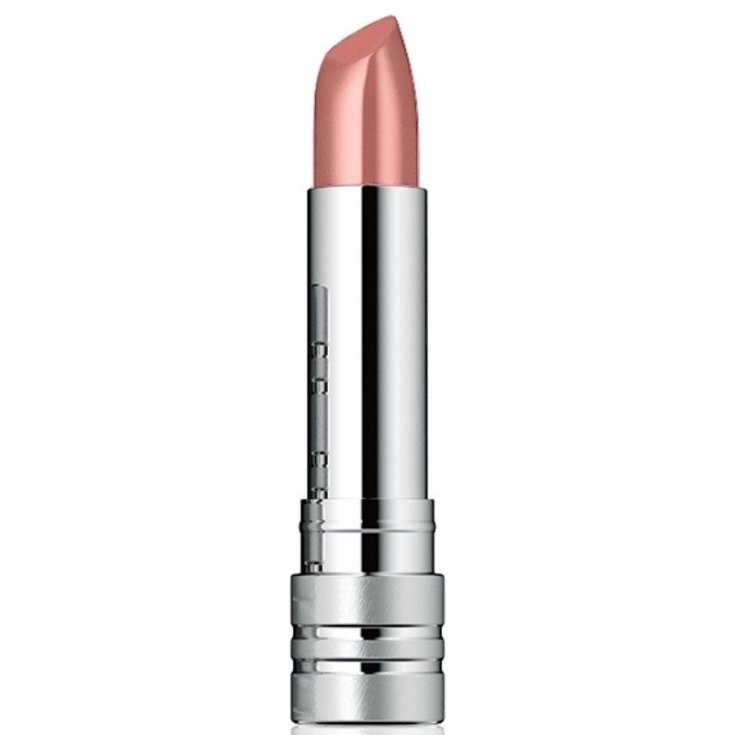 @CQ LIPPENFARBE HOCHWIRKSAM 23