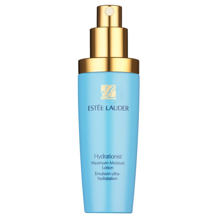 @EL HYDRATIONIST PNM 50ML