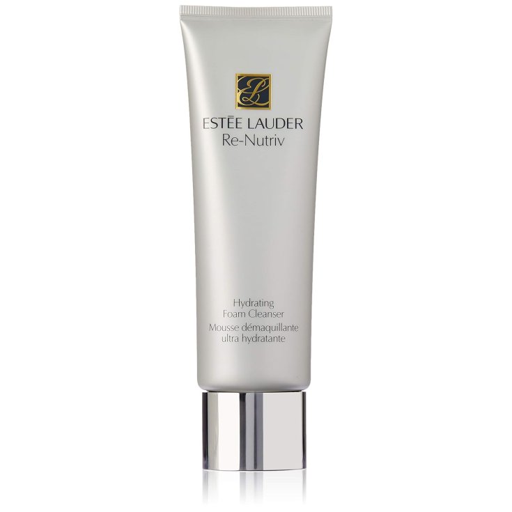 Re-nutriv Extr Del Skin Clean