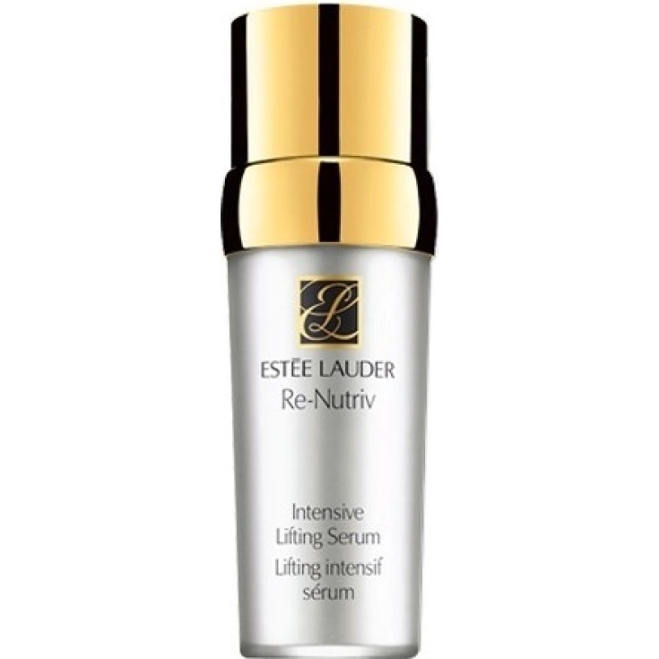 Re-nutriv Intens Lifting-Serum