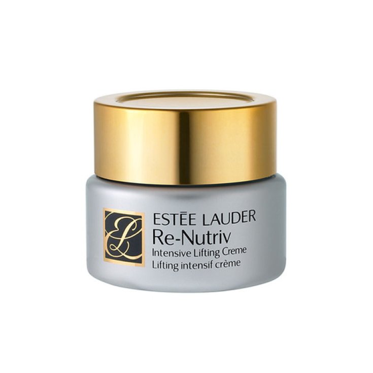 Re-nutriv Intensiv Lifting Cr