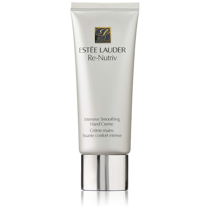 Estee Lauder Re Nutriv Glättende Creme 100ml