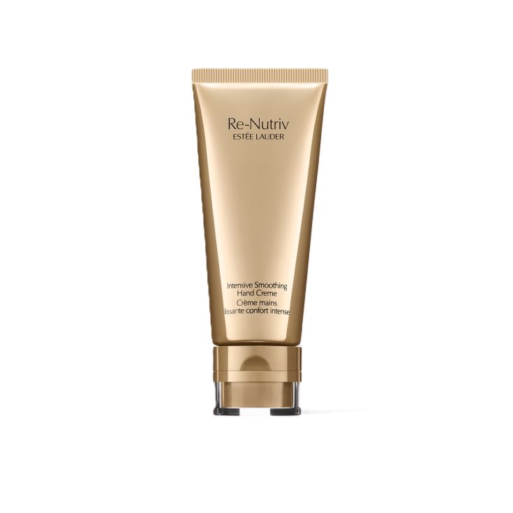 Estee Lauder Re Nutriv Glättende Creme 100ml