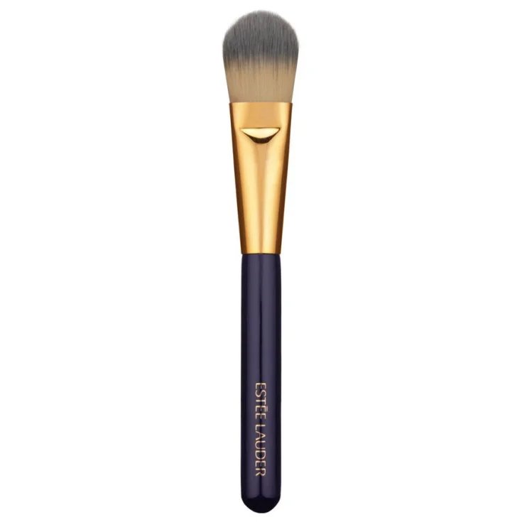 Estee Lauder Foundation-Pinsel 1