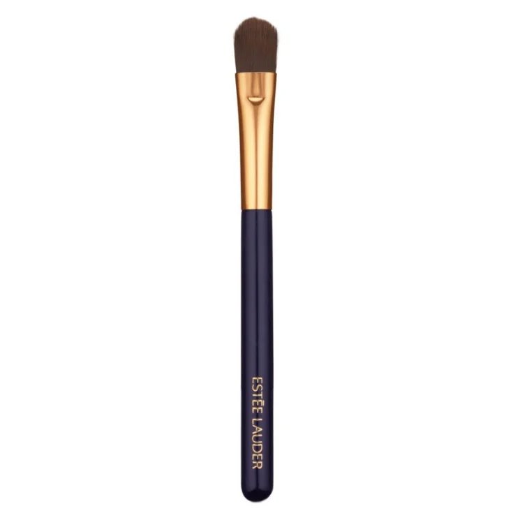 Estee Lauder Concealer-Pinsel